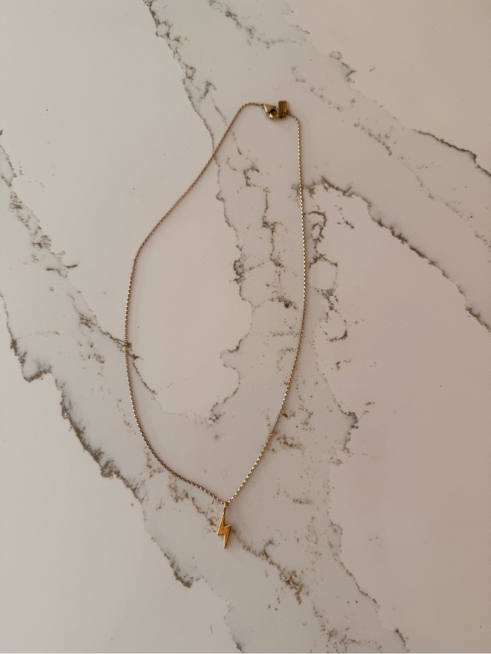 Electric Picks Necklaces - Picture 9 of 16